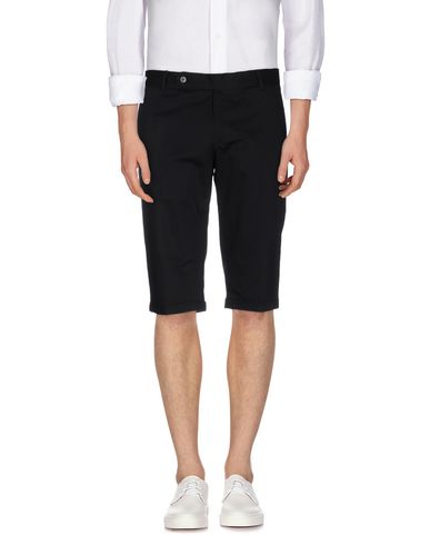 Comprar DANIELE ALESSANDRINI Bermudas hombre al mejor precio