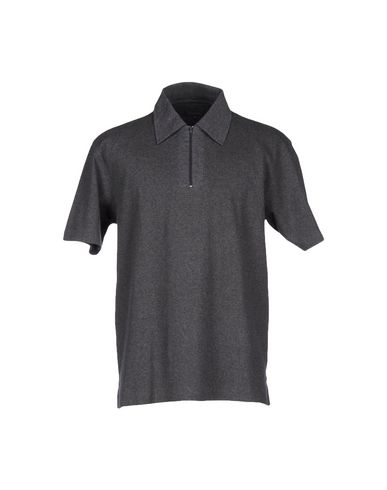 Comprar MARIA DI RIPABIANCA Pullover hombre al mejor precio