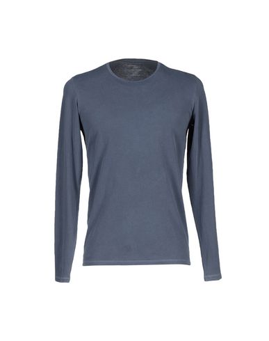 Comprar MAJESTIC HOMME Camiseta hombre al mejor precio