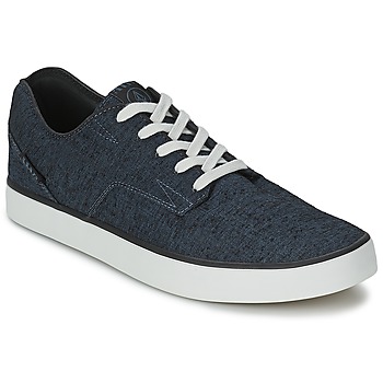Comprar Zapatillas Volcom GOVNA al mejor precio