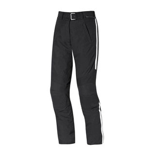 Comprar CHAZZ NEGRO BLANCO MUJER al mejor precio