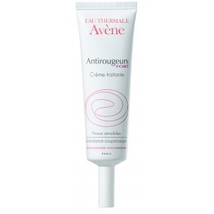 Comprar Avene antirrojeces fuerte cuidado concentrado 30 ml al mejor precio