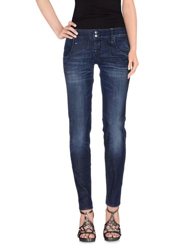 Comprar CYCLE Pantalones vaqueros mujer al mejor precio