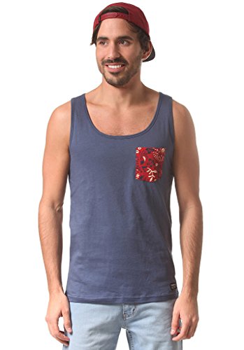 Comprar Statler S/S T-Shirt al mejor precio