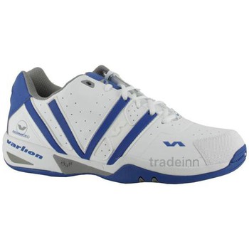 Comprar Zapatillas de tenis Varlion Pádel hombre V Advanced al mejor precio