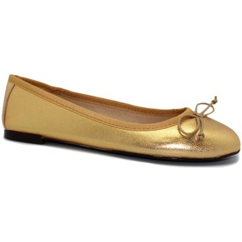 Comprar Bailarinas Maria Jaen 8140Nt al mejor precio