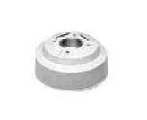 Comprar Axis P3343-VE - Kit de sujeción, blanco al mejor precio