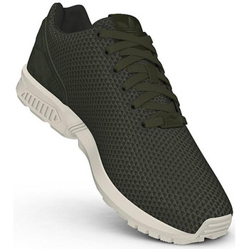 Comprar Zapatillas adidas ADI ZX FLUX AF6312 al mejor precio