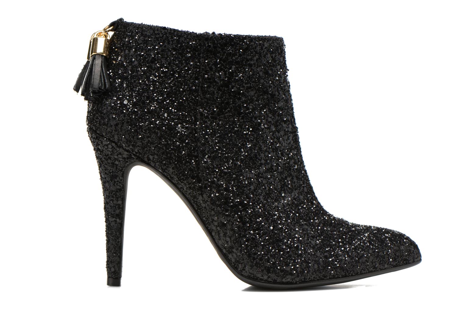 Comprar Smoking Simone #5 by Made by SARENZARebajas - 30% Negro al mejor precio