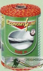 Comparar mejores precios - línea económica polywire AKO con descuentos Comprar - línea económica polywire AKO al mejor precio