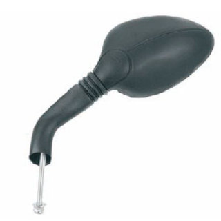 Comprar E-268 I Peugeot Izquierdo al mejor precio