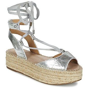 Comprar Sandalias KG by Kurt Geiger MARLO al mejor precio