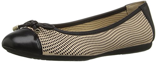 Comprar GeoxD LOLA A - Bailarinas Mujer
, color Beige, talla 42 al mejor precio
