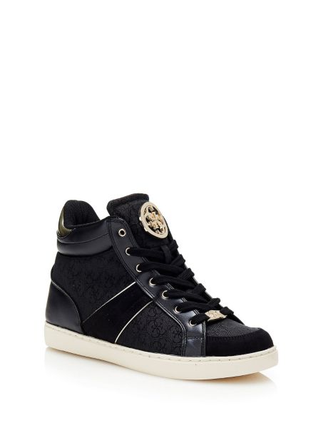 Comprar Sneakers Rady Con Logo 4G al mejor precio