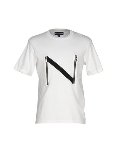 Comprar NICOPANDA Camiseta hombre al mejor precio