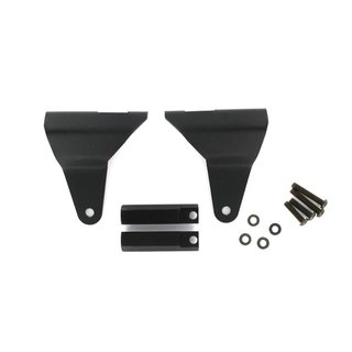 Comprar Kit adaptador PLX359 sin MONORACK YAMAHA FZ1 al mejor precio