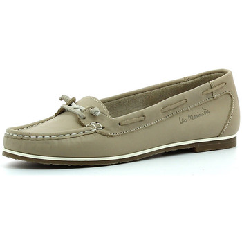 Comprar Mocasines TBS Flavie al mejor precio