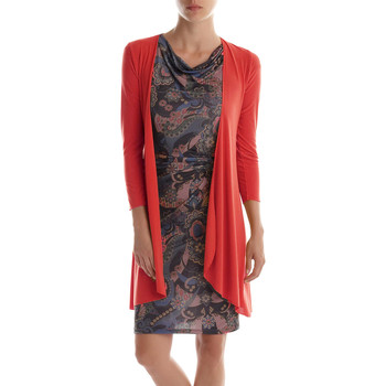 Comprar Chaqueta de punto Rinascimento RI 72774 003 TEDDY al mejor precio