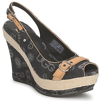 Comprar Sandalias UGG UGG AUSTRALIA NOELLA al mejor precio