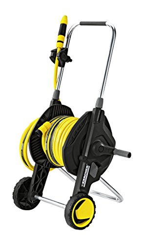 Comprar Kärcher 2.645-168.0 Carro portamangueras HT 4.520 KIT 1/2