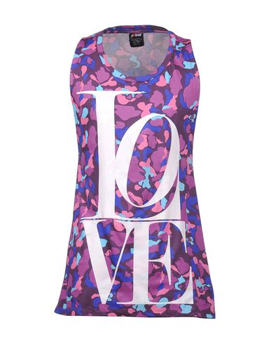 Comprar #BFREE Camiseta sin mangas hombre al mejor precio