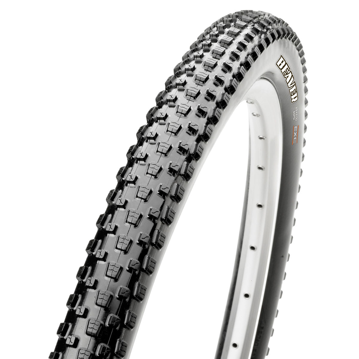 Comparar mejores precios Cubierta plegable Maxxis Beaver 62a/60a 650B - Cubiertas MTB con descuentos Comprar Cubierta plegable Maxxis Beaver 62a/60a 650B - Cubiertas MTB al mejor precio