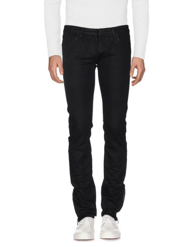 Comprar KARL LAGERFELD Pantalones vaqueros hombre al mejor precio