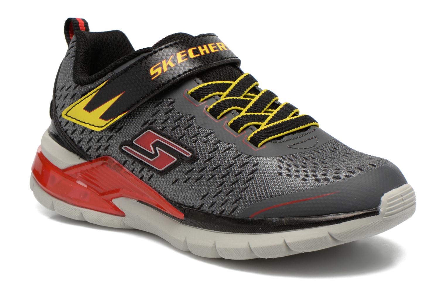 Comprar Erupters II Lava Arc by Skechers Gris al mejor precio