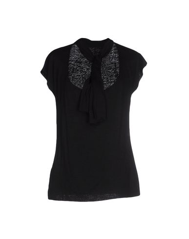 Comprar VDP SPORT Camiseta mujer al mejor precio