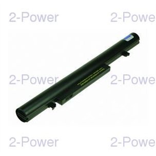Comprar Main battery pack 14.8v 2600mah al mejor precio