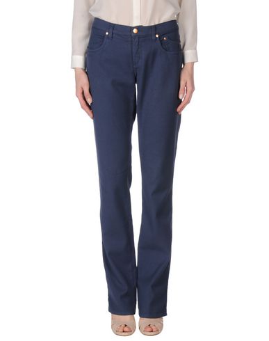 Comprar JECKERSON Pantalones mujer al mejor precio