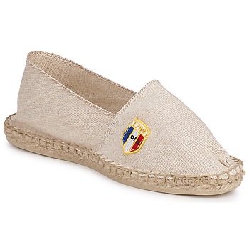 Comprar Alpargatas 1789 Cala UNIE LIN al mejor precio