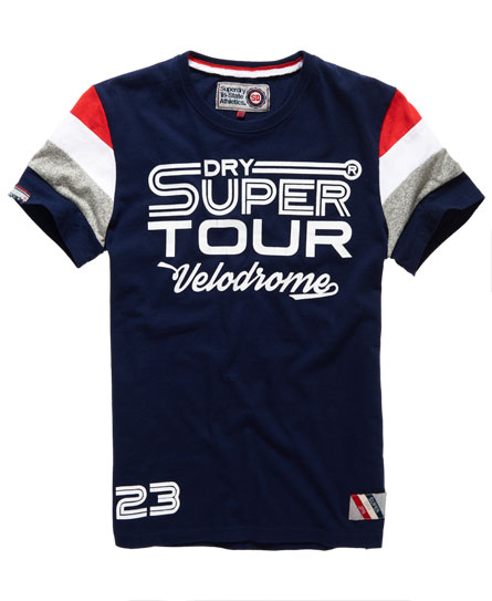 Comprar Camiseta Velo Classics al mejor precio