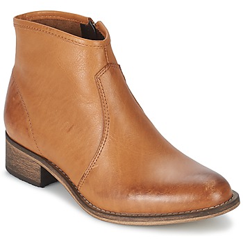 Comprar Botines Betty London NIDIA al mejor precio