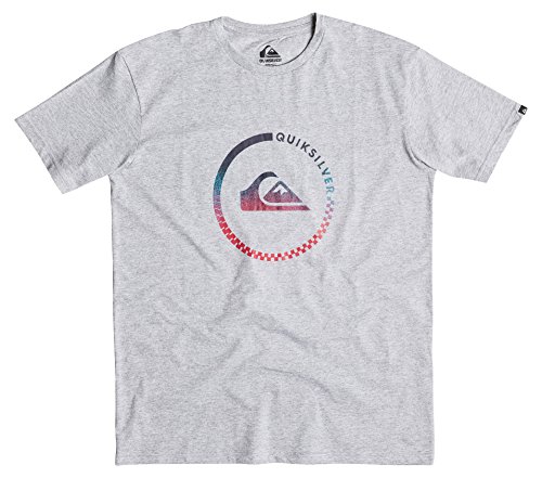 Comprar Clas Active Check al mejor precio