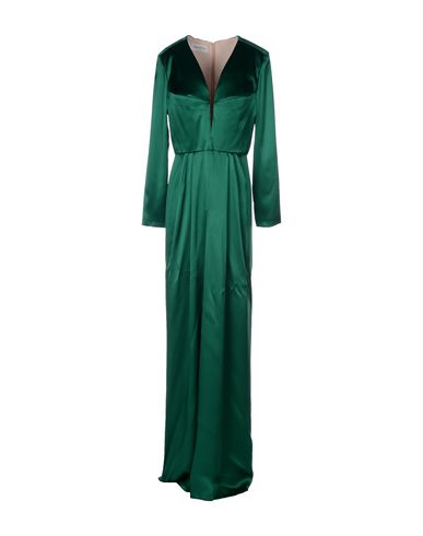 Comprar DANIELE CARLOTTA Vestido largo mujer al mejor precio