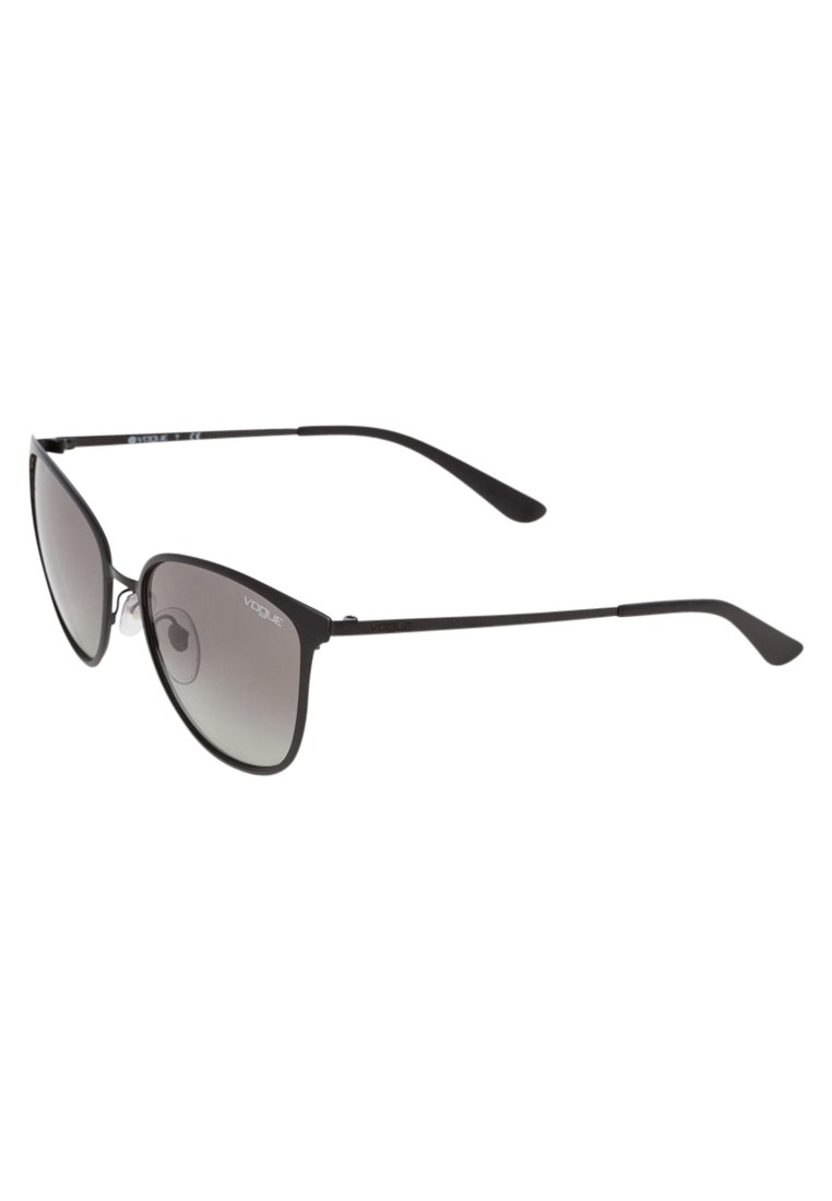 Comprar VOGUE Eyewear Gafas de sol matte black al mejor precio