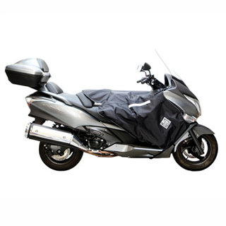 Comprar Termoscud® R074 para Honda SWT 400/600 al mejor precio