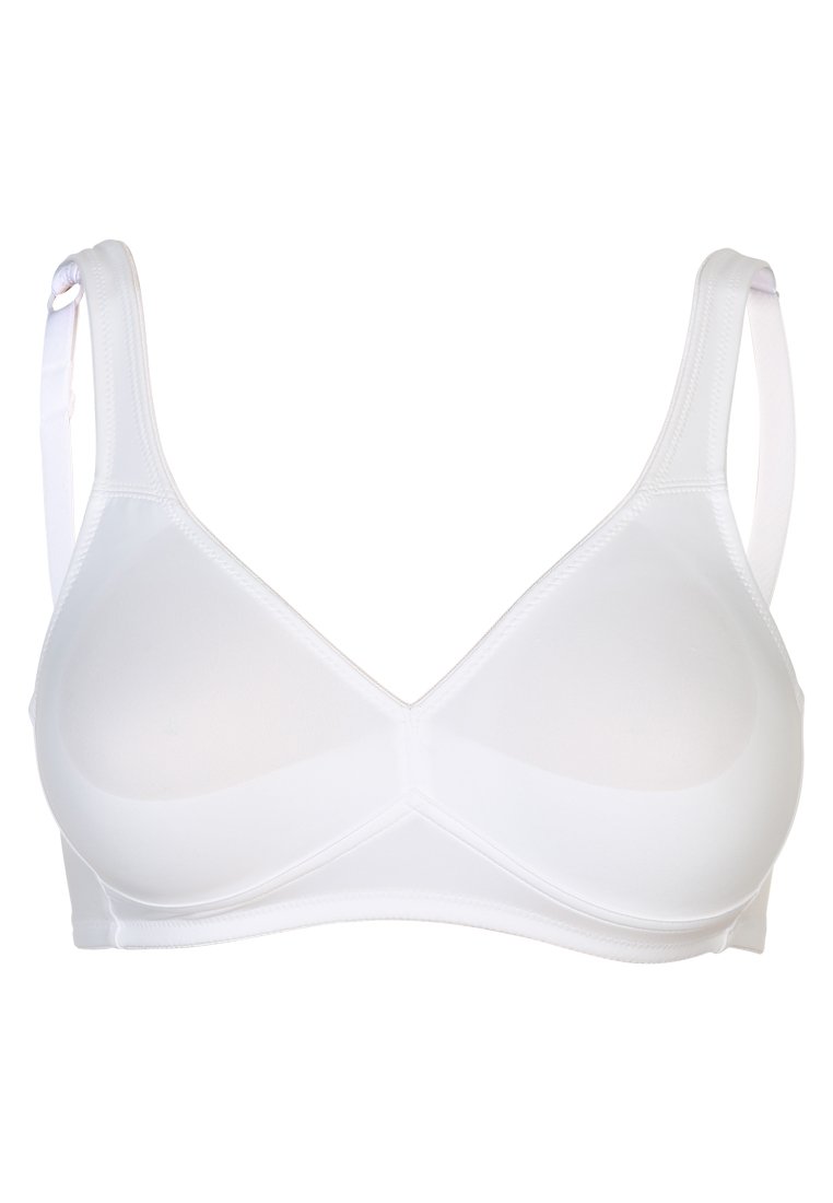 Comparar mejores precios Anita Sujetador sin aros weiß con descuentos Comprar Anita Sujetador sin aros weiß al mejor precio