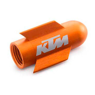 Comprar VALVE ROCKETS al mejor precio