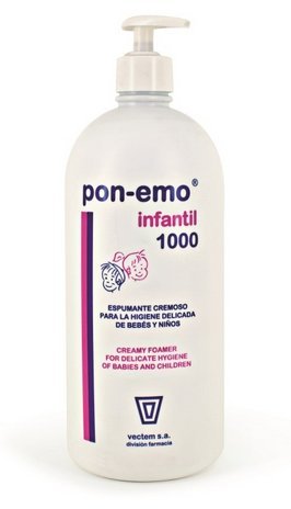 Comprar PON EMO INF 1000 ML al mejor precio