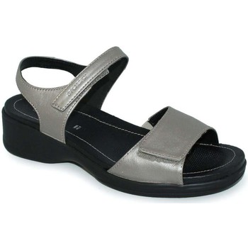 Comprar Sandalias Stonefly 98200t al mejor precio