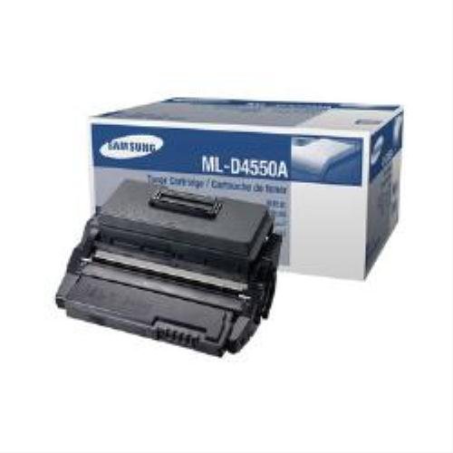 Comprar Toner for ML-4050N/455x (efficiency 10000 pages) al mejor precio