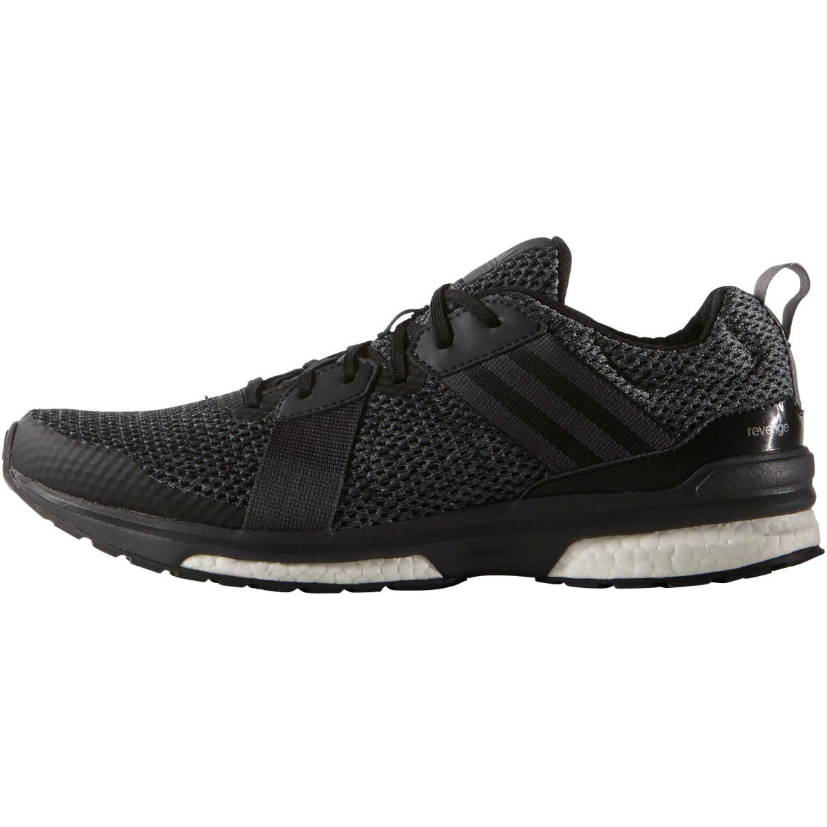 Comprar Zapatillas Adidas Revenge Boost Mesh (PV16) - Zapatillas con estabilidad al mejor precio