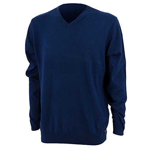 Comprar Quiksilver K azul marino Talla:L al mejor precio