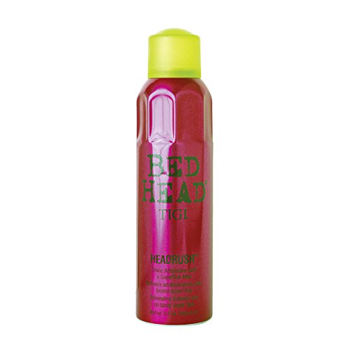 Comprar Tigi Bed Head Spray para el Pelo - 200 ml al mejor precio