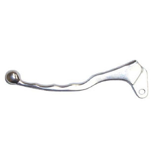 Comprar 70471 IZQUIERDA YAMAHA XVS al mejor precio