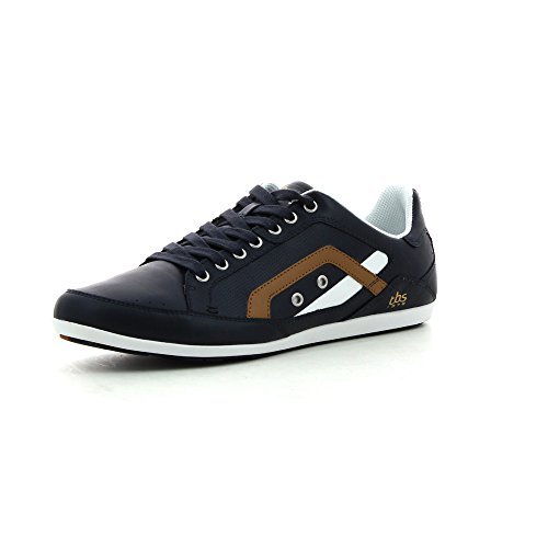 Comprar TBS Sliven azul marino Talla:46 al mejor precio