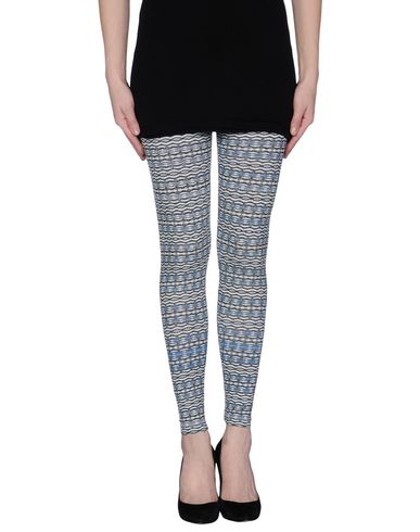 Comprar ONLY Mallas mujer al mejor precio