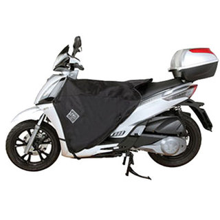 Comprar Termoscud® R083 para Kymco People GT 125/200/ al mejor precio